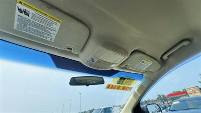 2015 Ford Edge SE - Photo 12 - Raytown, MO 64138