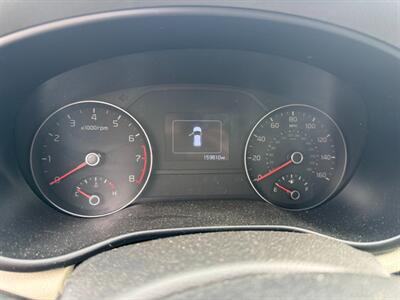 2017 Kia Sportage EX - Photo 8 - Kansas City, MO 64131