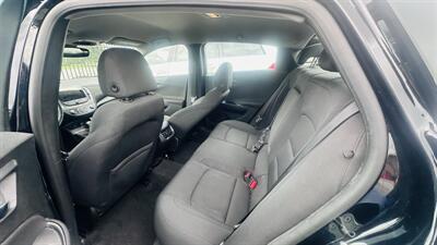 2016 Chevrolet Malibu LT   - Photo 11 - Kansas City, MO 64131