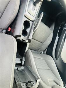 2013 Chevrolet Camaro LS   - Photo 16 - Kansas City, MO 64131