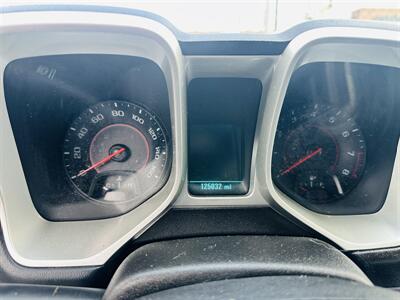 2013 Chevrolet Camaro LS   - Photo 18 - Kansas City, MO 64131