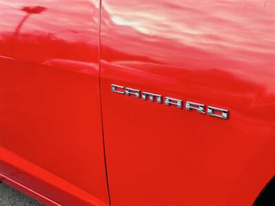 2013 Chevrolet Camaro LS   - Photo 3 - Kansas City, MO 64131