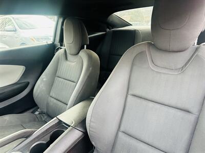 2013 Chevrolet Camaro LS   - Photo 10 - Kansas City, MO 64131