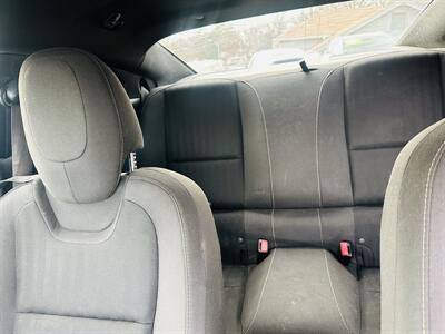 2013 Chevrolet Camaro LS   - Photo 12 - Kansas City, MO 64131