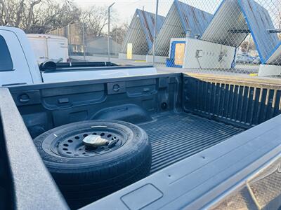 2016 Chevrolet Silverado 1500 LT   - Photo 13 - Kansas City, MO 64131