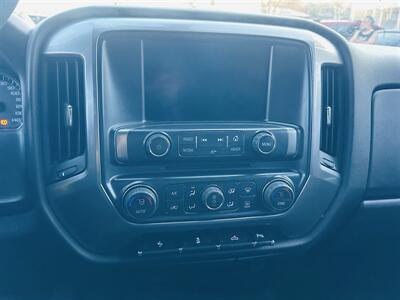 2016 Chevrolet Silverado 1500 LT   - Photo 16 - Kansas City, MO 64131