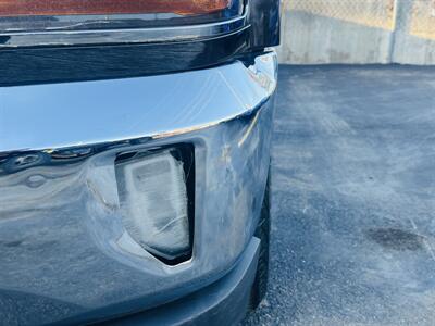 2016 Chevrolet Silverado 1500 LT   - Photo 23 - Kansas City, MO 64131