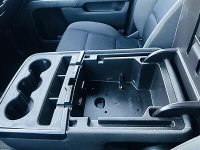 2016 Chevrolet Silverado 1500 LT   - Photo 19 - Kansas City, MO 64131