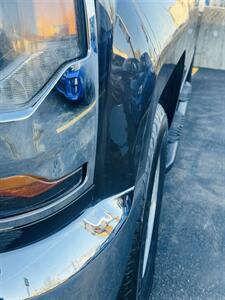 2016 Chevrolet Silverado 1500 LT   - Photo 24 - Kansas City, MO 64131