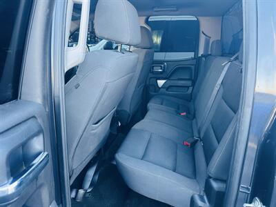 2016 Chevrolet Silverado 1500 LT   - Photo 11 - Kansas City, MO 64131