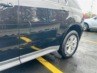 2016 Chevrolet Equinox LT - Photo 6 - Kansas City, MO 64131