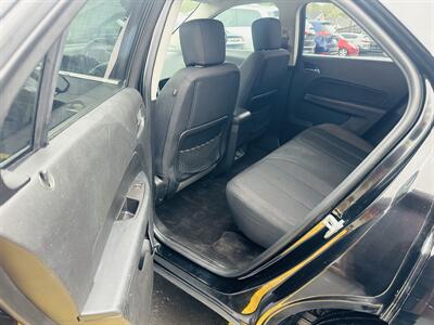 2016 Chevrolet Equinox LT - Photo 21 - Kansas City, MO 64131