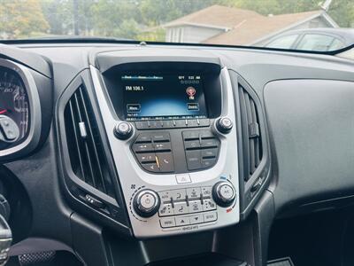 2016 Chevrolet Equinox LT - Photo 15 - Kansas City, MO 64131