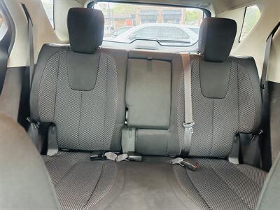 2016 Chevrolet Equinox LT - Photo 17 - Kansas City, MO 64131