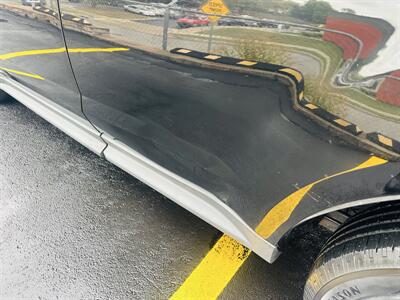 2016 Chevrolet Equinox LT - Photo 24 - Kansas City, MO 64131