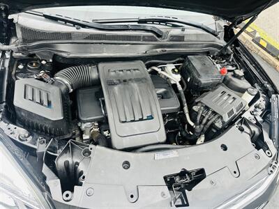 2016 Chevrolet Equinox LT - Photo 23 - Kansas City, MO 64131