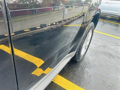 2016 Chevrolet Equinox LT - Photo 11 - Kansas City, MO 64131