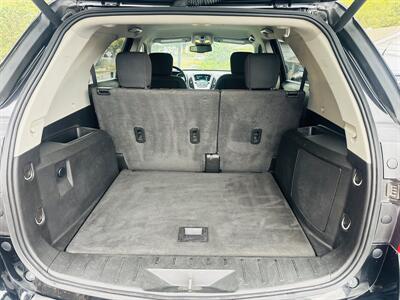 2016 Chevrolet Equinox LT - Photo 14 - Kansas City, MO 64131