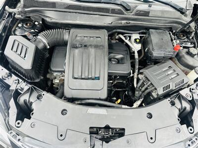 2016 Chevrolet Equinox LT - Photo 22 - Kansas City, MO 64131