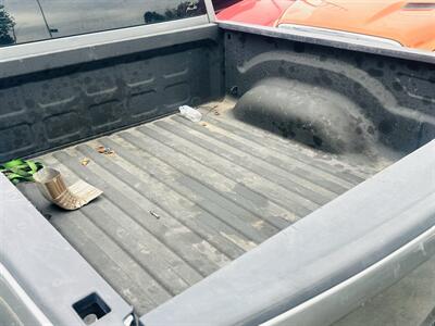 2013 RAM 1500 Tradesman   - Photo 5 - Kansas City, MO 64131