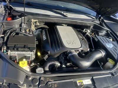 2014 Jeep Grand Cherokee Overland   - Photo 22 - Kansas City, MO 64131