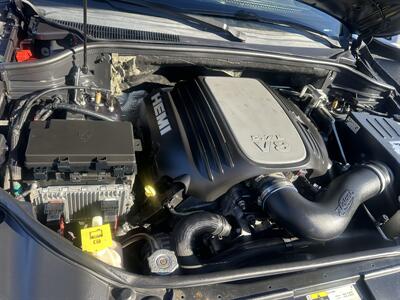 2014 Jeep Grand Cherokee Overland   - Photo 21 - Kansas City, MO 64131