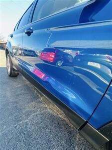 2018 Ford Escape SE   - Photo 16 - Kansas City, MO 64131