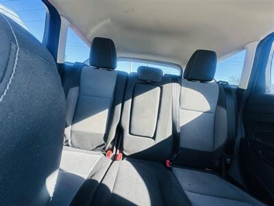 2018 Ford Escape SE   - Photo 10 - Kansas City, MO 64131