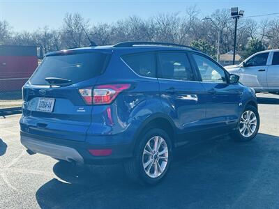 2018 Ford Escape SE   - Photo 5 - Kansas City, MO 64131