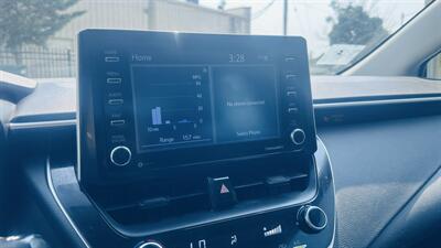 2021 Toyota Corolla LE - Photo 18 - Raytown, MO 64138