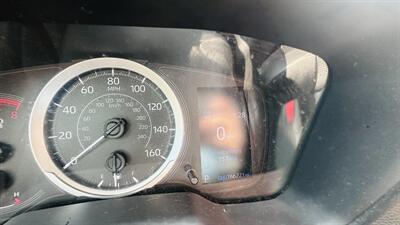 2021 Toyota Corolla LE - Photo 17 - Raytown, MO 64138