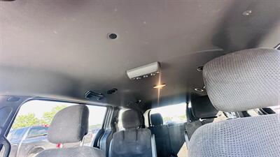 2014 Dodge Grand Caravan SXT - Photo 24 - Raytown, MO 64138