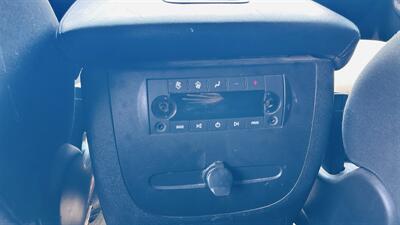 2012 Chevrolet Tahoe LS - Photo 14 - Raytown, MO 64138