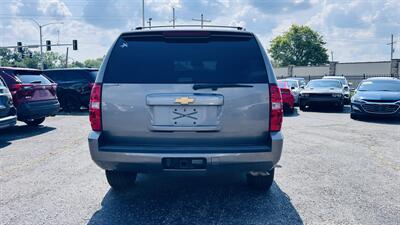 2012 Chevrolet Tahoe LS - Photo 7 - Raytown, MO 64138