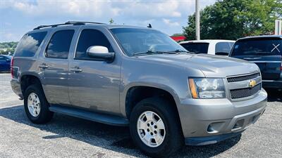 2012 Chevrolet Tahoe LS - Photo 4 - Raytown, MO 64138