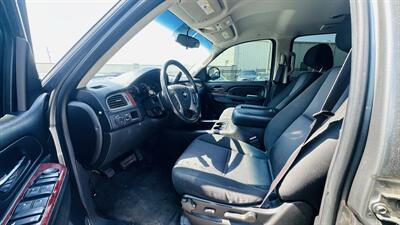 2012 Chevrolet Tahoe LS - Photo 18 - Raytown, MO 64138