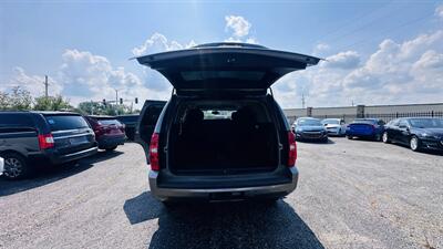 2012 Chevrolet Tahoe LS - Photo 10 - Raytown, MO 64138