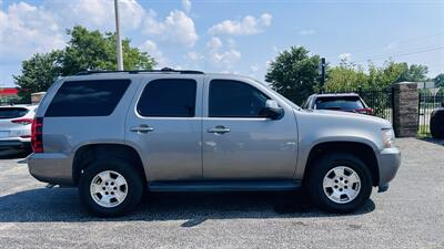 2012 Chevrolet Tahoe LS - Photo 5 - Raytown, MO 64138