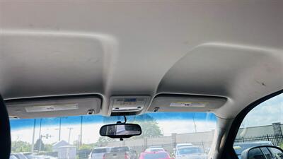 2012 Chevrolet Tahoe LS - Photo 13 - Raytown, MO 64138
