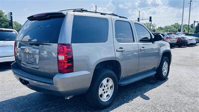 2012 Chevrolet Tahoe LS - Photo 6 - Raytown, MO 64138