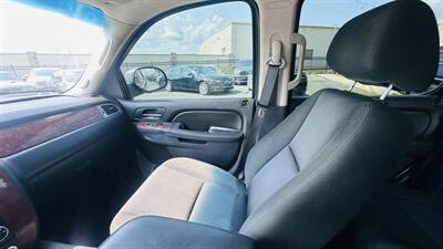 2012 Chevrolet Tahoe LS - Photo 15 - Raytown, MO 64138