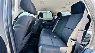 2012 Chevrolet Tahoe LS - Photo 8 - Raytown, MO 64138
