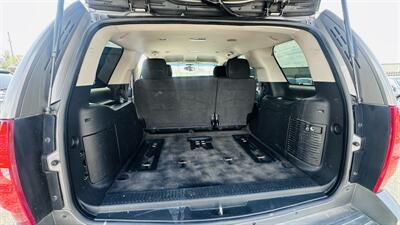 2012 Chevrolet Tahoe LS - Photo 9 - Raytown, MO 64138