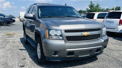 2012 Chevrolet Tahoe LS - Photo 1 - Raytown, MO 64138