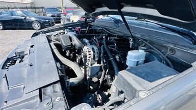 2012 Chevrolet Tahoe LS - Photo 21 - Raytown, MO 64138