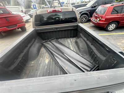 2017 Chevrolet Colorado Work Truck - Photo 10 - Kansas City, MO 64131