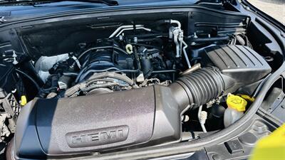 2017 Dodge Durango R/T - Photo 34 - Raytown, MO 64138