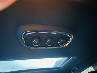 2017 Dodge Durango R/T   - Photo 29 - Kansas City, MO 64131