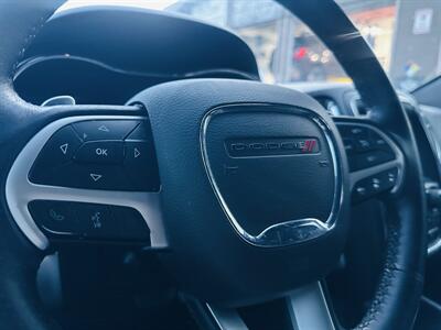 2017 Dodge Durango R/T   - Photo 15 - Kansas City, MO 64131