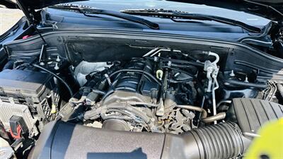 2017 Dodge Durango R/T - Photo 31 - Raytown, MO 64138